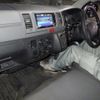 toyota hiace-van 2012 quick_quick_CBF-TRH200V_TRH200-0158797 image 4