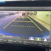 honda grace 2017 -HONDA--Grace DAA-GM4--GM4-1202122---HONDA--Grace DAA-GM4--GM4-1202122- image 18