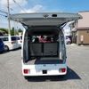 mazda scrum-van 2019 CFJ1749739 image 16
