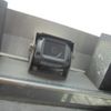 mitsubishi-fuso canter 2018 GOO_NET_EXCHANGE_0840105A30250701W001 image 57