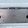 mitsubishi ek-space 2014 -MITSUBISHI 【札幌 582ｺ3912】--ek Space B11A--0004681---MITSUBISHI 【札幌 582ｺ3912】--ek Space B11A--0004681- image 10