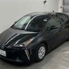 toyota prius 2021 -TOYOTA 【八王子 301ニ3606】--Prius ZVW51-6222840---TOYOTA 【八王子 301ニ3606】--Prius ZVW51-6222840- image 5