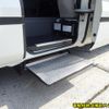 toyota coaster 2025 -TOYOTA--Coaster 2KG-GDB70--GDB70-0101928---TOYOTA--Coaster 2KG-GDB70--GDB70-0101928- image 23