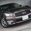 nissan fuga 2015 -NISSAN--Fuga DBA-KY51--KY51-500897---NISSAN--Fuga DBA-KY51--KY51-500897- image 6