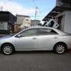toyota allion 2012 19520809 image 4