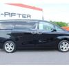 toyota alphard 2018 -TOYOTA--Alphard DBA-AGH30W--AGH30-0162221---TOYOTA--Alphard DBA-AGH30W--AGH30-0162221- image 7