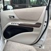 toyota sienta 2016 -TOYOTA--Sienta DBA-NSP170G--NSP170-7039807---TOYOTA--Sienta DBA-NSP170G--NSP170-7039807- image 49