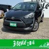 toyota sienta 2016 -TOYOTA--Sienta NCP175G--7011466---TOYOTA--Sienta NCP175G--7011466- image 1