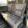 nissan serena 2010 CFJ1748299 image 28