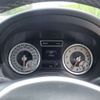 mercedes-benz a-class 2013 -MERCEDES-BENZ--Benz A Class DBA-176042--WDD1760422J191636---MERCEDES-BENZ--Benz A Class DBA-176042--WDD1760422J191636- image 24