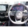 nissan aura 2022 -NISSAN 【船橋 311ｾ 12】--AURA 6AA-FE13--FE13-230602---NISSAN 【船橋 311ｾ 12】--AURA 6AA-FE13--FE13-230602- image 8