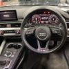 audi a4 2016 -AUDI--Audi A4 DBA-8WCYRF--WAUZZZF43GA082495---AUDI--Audi A4 DBA-8WCYRF--WAUZZZF43GA082495- image 10