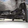 nissan skyline 1998 -NISSAN 【福島 330】--Skyline ER34--ER34-010853---NISSAN 【福島 330】--Skyline ER34--ER34-010853- image 27