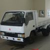 mitsubishi-fuso canter 1987 NIKYO_WW31512 image 13