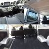 nissan caravan-van 2021 -NISSAN--Caravan Van 3BF-VR2E26--VR2E26-156844---NISSAN--Caravan Van 3BF-VR2E26--VR2E26-156844- image 16