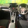 toyota raize 2022 -TOYOTA--Raize 5BA-A201A--A201A-0017784---TOYOTA--Raize 5BA-A201A--A201A-0017784- image 2