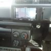 toyota probox-van 2019 quick_quick_DBE-NCP160V_NCP160-0134936 image 4