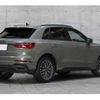 audi q3 2023 -AUDI 【神戸 304ﾅ2083】--Audi Q3 3AA-F3DFY--WAUZZZF39P1054210---AUDI 【神戸 304ﾅ2083】--Audi Q3 3AA-F3DFY--WAUZZZF39P1054210- image 2