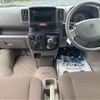 suzuki every 2022 CFJ1648940 image 13