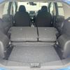 nissan note 2016 -NISSAN--Note DBA-E12--E12-495588---NISSAN--Note DBA-E12--E12-495588- image 10