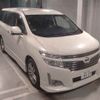 nissan elgrand 2010 -NISSAN 【越谷 300ﾂ9177】--Elgrand PE52-000748---NISSAN 【越谷 300ﾂ9177】--Elgrand PE52-000748- image 1