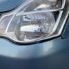 nissan bluebird-sylphy 2006 CFJ1657265 image 7