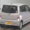 daihatsu move 2012 -DAIHATSU 【郡山 580ｺ6489】--Move LA110S--0020216---DAIHATSU 【郡山 580ｺ6489】--Move LA110S--0020216- image 6