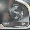honda civic 2020 CFJ8048834 image 6