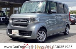 honda n-box 2023 quick_quick_JF3_JF3-5276974