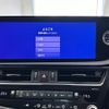 lexus es 2022 CFJ1626021 image 20