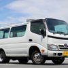 toyota dyna-truck 2015 -TOYOTA--Dyna LDF-KDY241V--KDY241-0001361---TOYOTA--Dyna LDF-KDY241V--KDY241-0001361- image 9