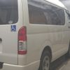 toyota hiace-van 2018 -TOYOTA--Hiace Van GDH206Kｶｲ--1003696---TOYOTA--Hiace Van GDH206Kｶｲ--1003696- image 6