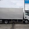 isuzu elf-truck 2018 GOO_JP_700060001230240426001 image 11