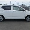 daihatsu mira-e-s 2019 quick_quick_5BA-LA350S_LA350S-0161092 image 4