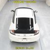 honda cr-z 2012 CFJ1527437 image 5