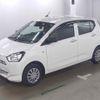 daihatsu mira-e-s 2020 CFJ1799259 image 1