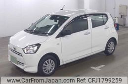 daihatsu mira-e-s 2020 CFJ1799259