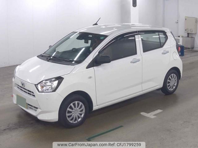 daihatsu mira-e-s 2020 CFJ1799259 image 1