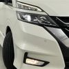 nissan serena 2018 -NISSAN--Serena DAA-GFC27--GFC27-086929---NISSAN--Serena DAA-GFC27--GFC27-086929- image 22