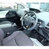 toyota prius-α 2016 -TOYOTA 【名変中 】--Prius α ZVW41W--0053249---TOYOTA 【名変中 】--Prius α ZVW41W--0053249- image 10