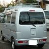 daihatsu hijet-cargo 2016 quick_quick_EBD-S321V_S321V-0296529 image 7