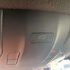 maserati levante 2020 CFJ0353849 image 7