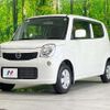 nissan moco 2013 -NISSAN 【名変中 】--Moco MG33S--230025---NISSAN 【名変中 】--Moco MG33S--230025- image 1