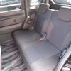 daihatsu wake 2014 CFJ1836874 image 11