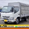 hino dutro 2016 GOO_NET_EXCHANGE_0206393A30250512W002 image 1