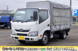 hino dutro 2016 GOO_NET_EXCHANGE_0206393A30250512W002