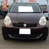 toyota passo 2010 -TOYOTA--Passo DBA-KGC35--KGC35-0006820---TOYOTA--Passo DBA-KGC35--KGC35-0006820- image 3