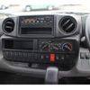 hino dutro 2012 GOO_NET_EXCHANGE_0520179A30250526W002 image 13