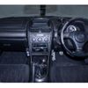toyota altezza 1999 CFJ1810416 image 3
