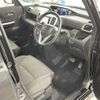 mitsubishi delica-d2 2016 -MITSUBISHI--Delica D2 DAA-MB36S--MB36S-102118---MITSUBISHI--Delica D2 DAA-MB36S--MB36S-102118- image 6